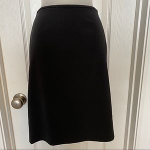 White House Black Market Pencil Skirt